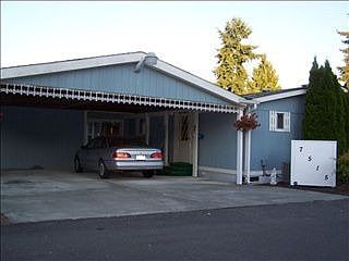 1st image of 7515 18th Avenue Ct E #10