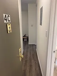 Rented by R New York