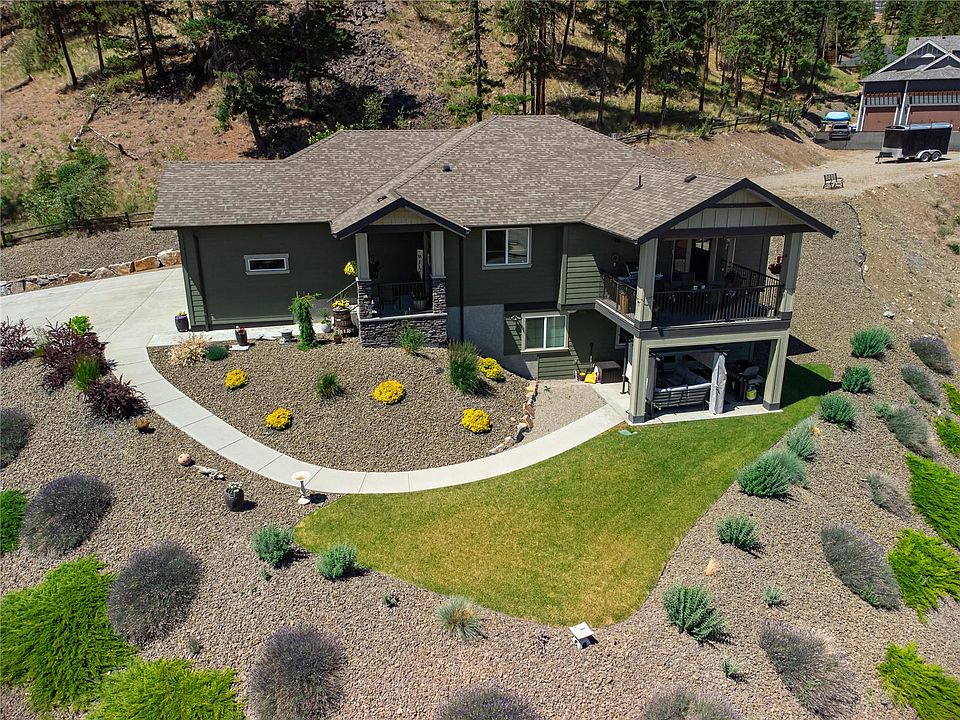 2390 Tallus Ridge Dr, West Kelowna, BC V4T 3H5 Zillow