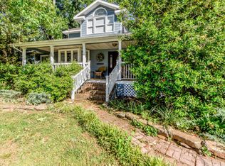 2235 Sevierville Rd, Maryville, TN 37804