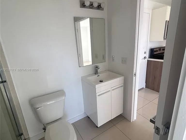 829 SW 18th Ave #203 — Photo 6