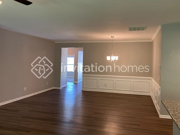 2nd image of 229 Solstice Dr