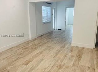 1553 Jefferson Ave #2, Miami Beach, FL 33139