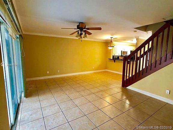 5th image of 832 NW 208th Ter