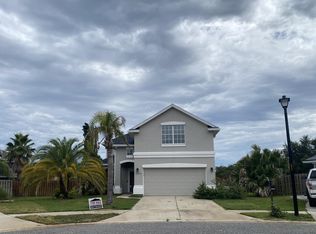 3095 AARON COVE Court, Jacksonville, FL 32224