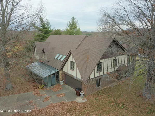 8932 State Highway 146 Rd, Smithfield, KY 40068
