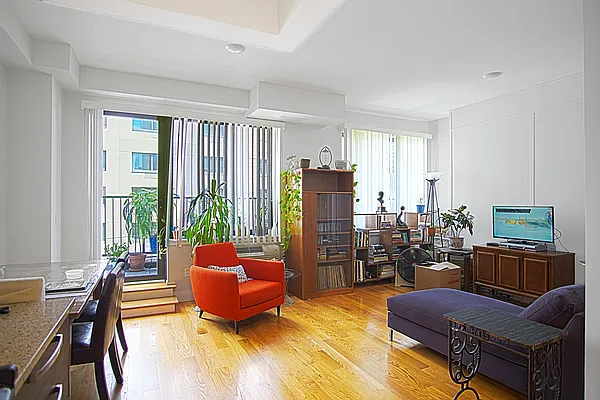 Rented by Keller Williams NYC | media 12