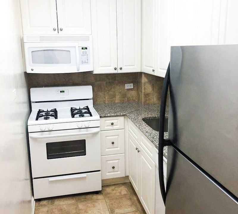 1st image of 8510 120th St APT 610
