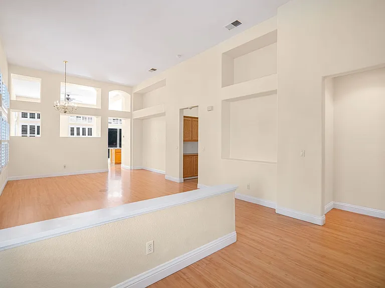 48900 Sauvignon Ct — Photo 24