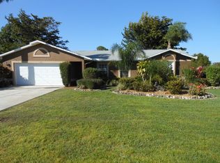 455 Candlewick Cir N, Lehigh Acres, FL 33936