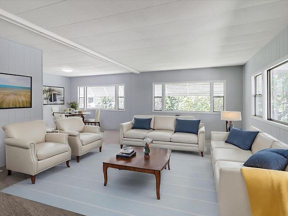 5th image of 3637 Snell Ave #51