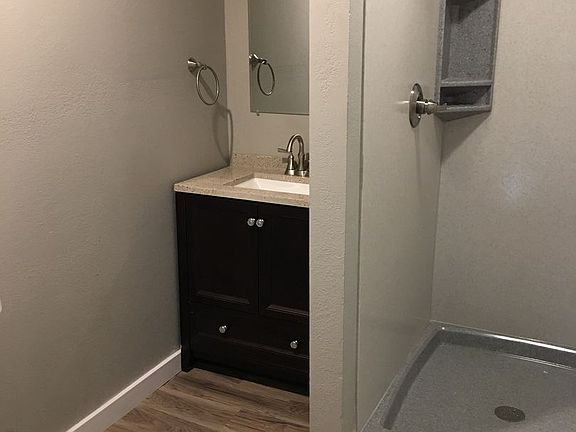 4th image of 1706 S Broadway St APT C