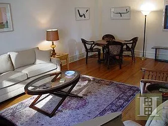 Sold by Halstead Real Estate