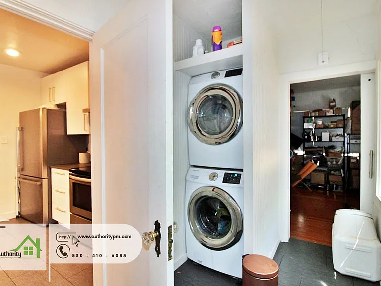 1365 Chestnut St — Photo 10
