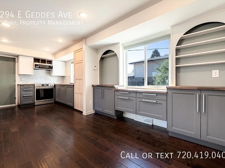 4294 E Geddes Ave — Photo 13