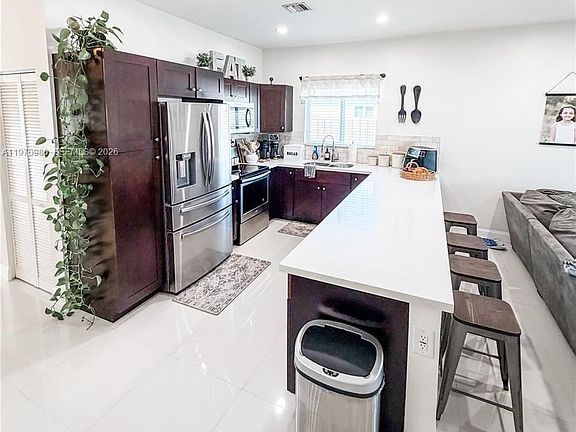 4th image of 30725 SW 158th Path