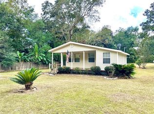 9666 Argyle Rd, Irvington, AL 36544