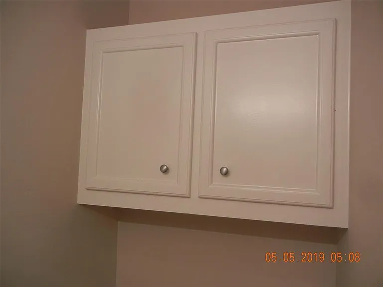 8727 Bryam Dr — Photo 10