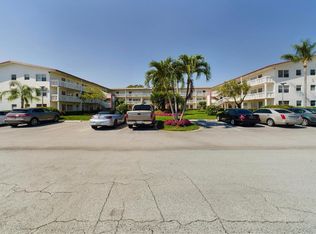 524 Fanshaw Way #M, Boca Raton, FL 33434