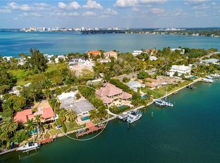 762 Siesta Dr, Sarasota, FL 34242