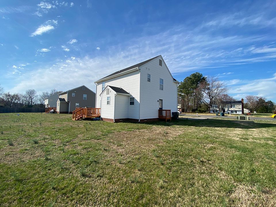 1st image of 1127 Wilderness Dr