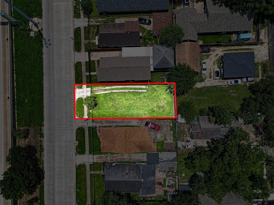 1st image of 3207 Eastex Fwy