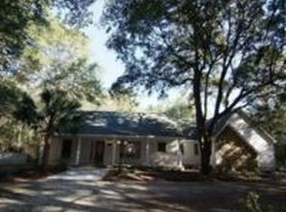 3324 River Landing Rd, Johns Island, SC 29455