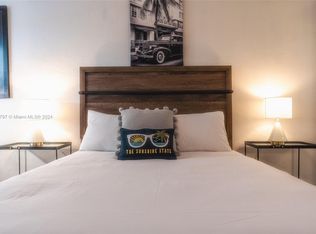 4015 Indian Creek Dr APT 103, Miami Beach, FL 33140