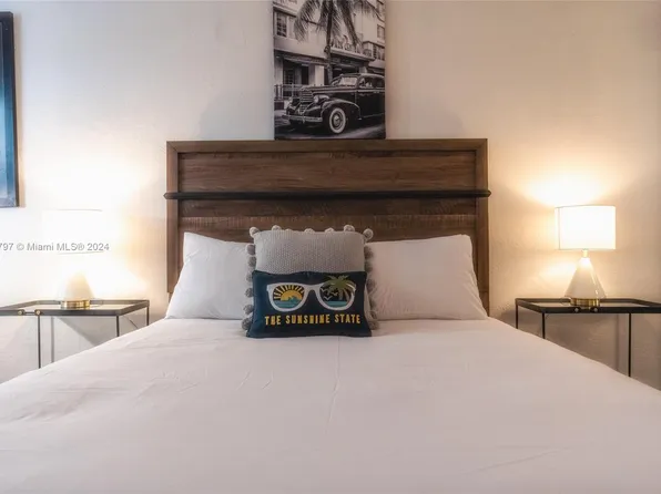 4015 Indian Creek Dr APT 103, Miami Beach, FL 33140