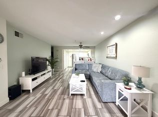 500 E Amado Rd Unit 510, Palm Springs, CA 92262