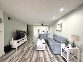 500 E Amado Rd, Palm Springs, CA