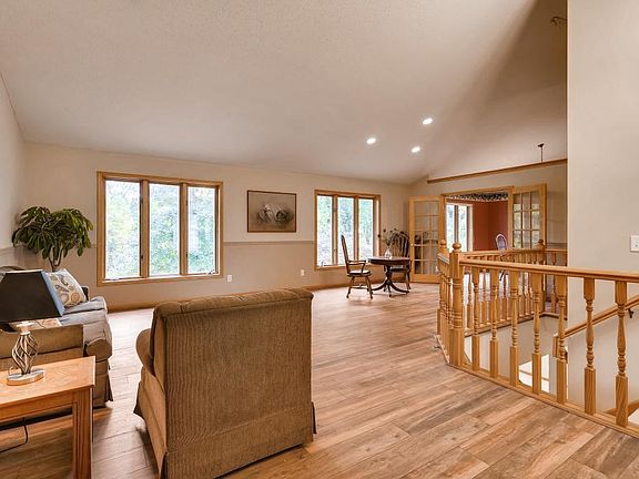 4th image of 7525 46th Street Way N
