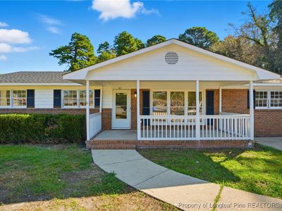 3411 Nato Rd, Fayetteville, NC, 28306