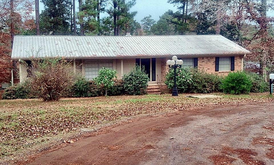 1st image of 943 County Road 3510