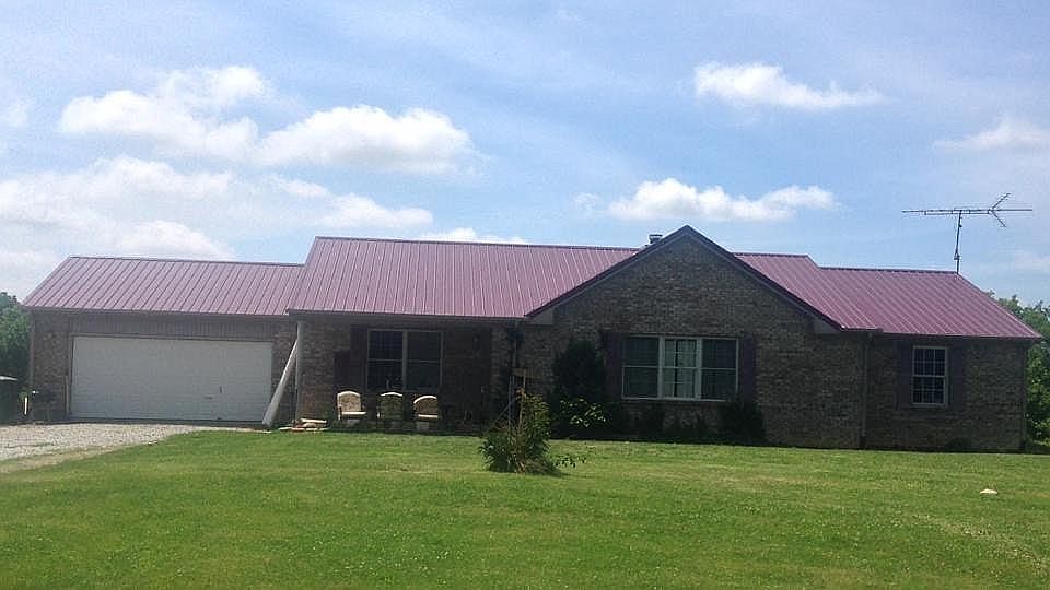 1st image of 5693 W County Road 650 N