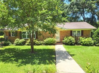 2503 14th Ave, Valley, AL 36854