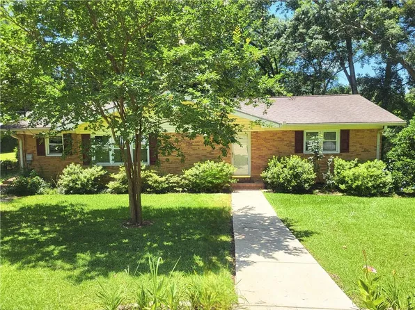 2503 14th Ave, Valley, AL 36854