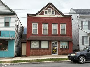 384 East St, Bloomsburg, PA 17815