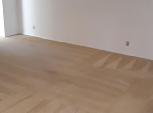 3620 Watseka Ave APT 5, Los Angeles, CA 90034