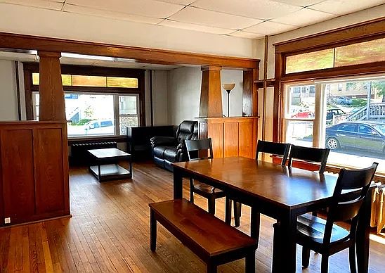 2nd image of 2327 16th St #1&2