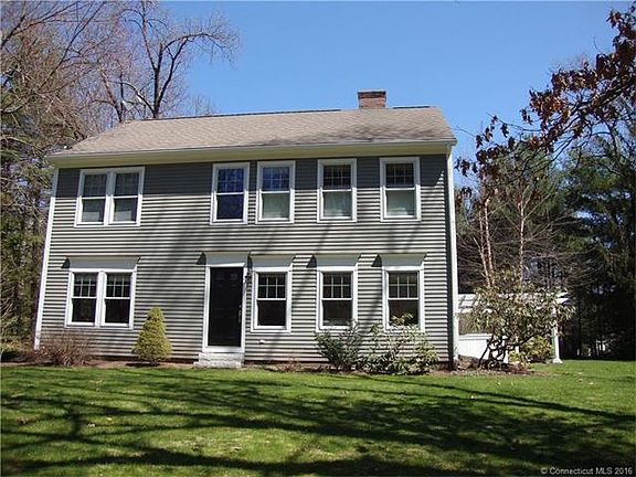 2nd image of 111 Somerset Dr