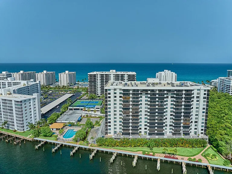 3420 S Ocean Blvd — Photo 45
