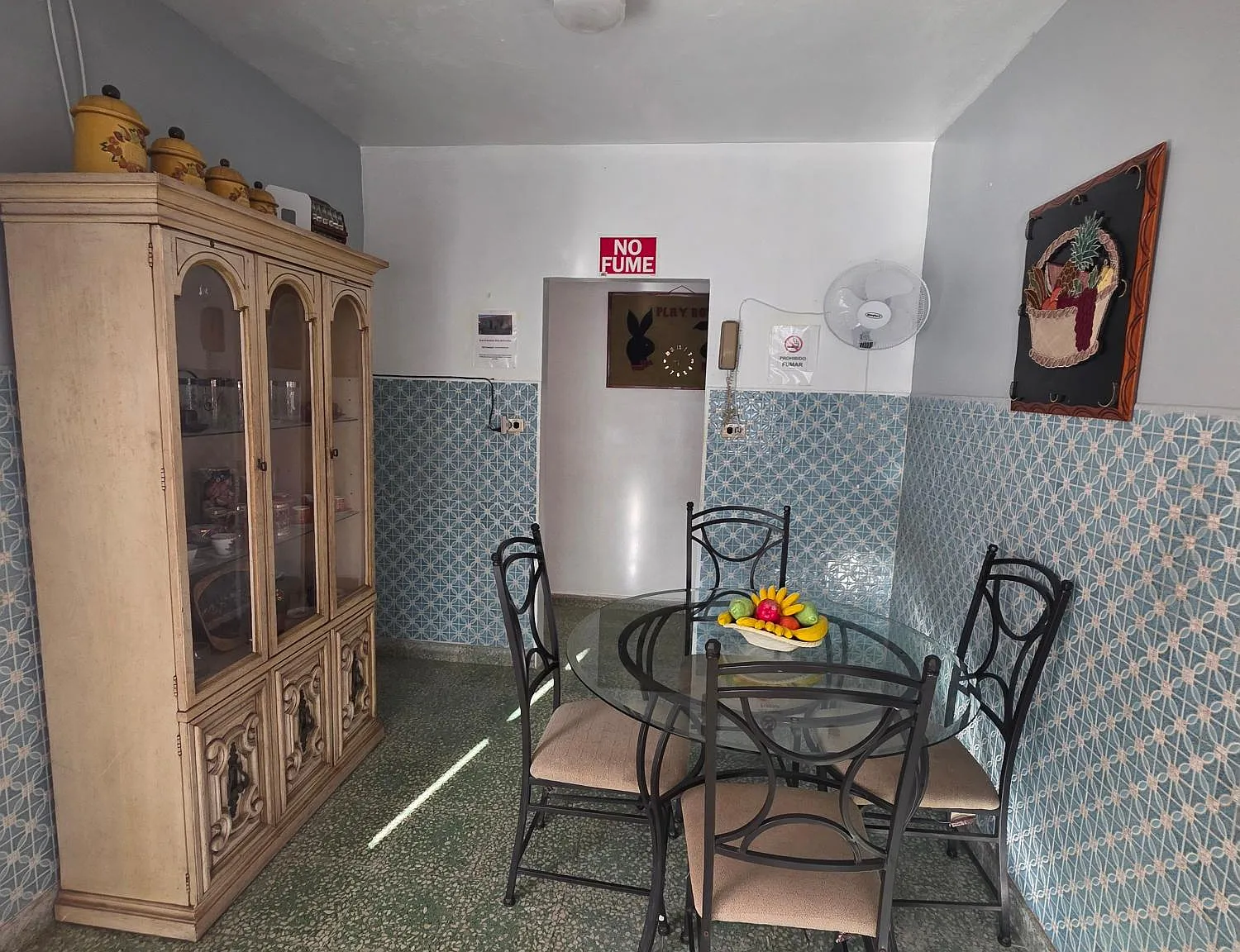 4 bed, 1.0 bath, 5739 sqft, $900 — Photo 3