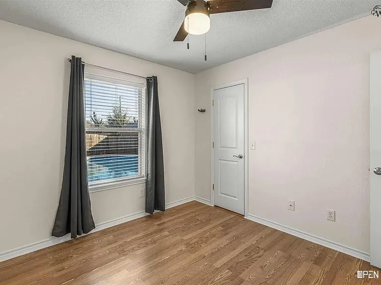 6 Twelve Oaks Ct — Photo 21