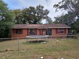 5732 Cameo St, Columbus, GA