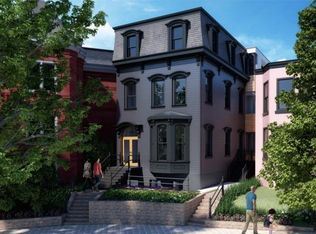 1469 Florida Ave NW, Washington, DC 20009