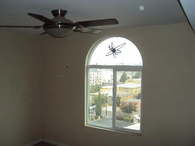 5252 Orange Ave #437 — Photo 4