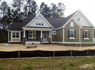 23363 Horse Island Rd, Lewes, DE