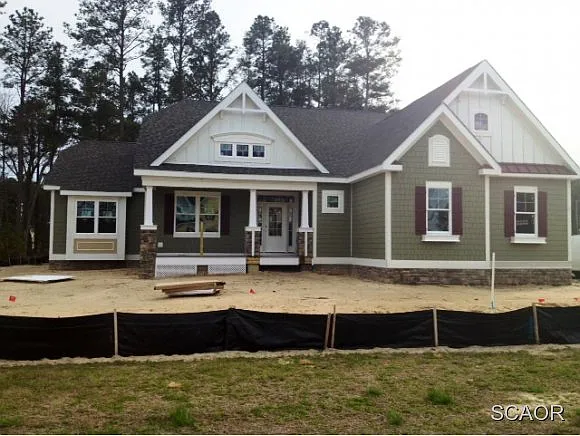 23363 Horse Island Rd photo 1