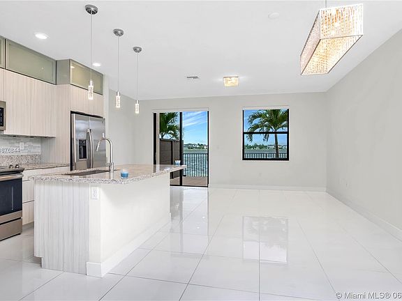 3rd image of 15839 NW 90th Ct #15839